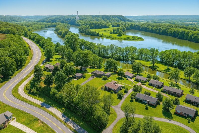 Best Bathroom Remodeling pros in Oakland, TN