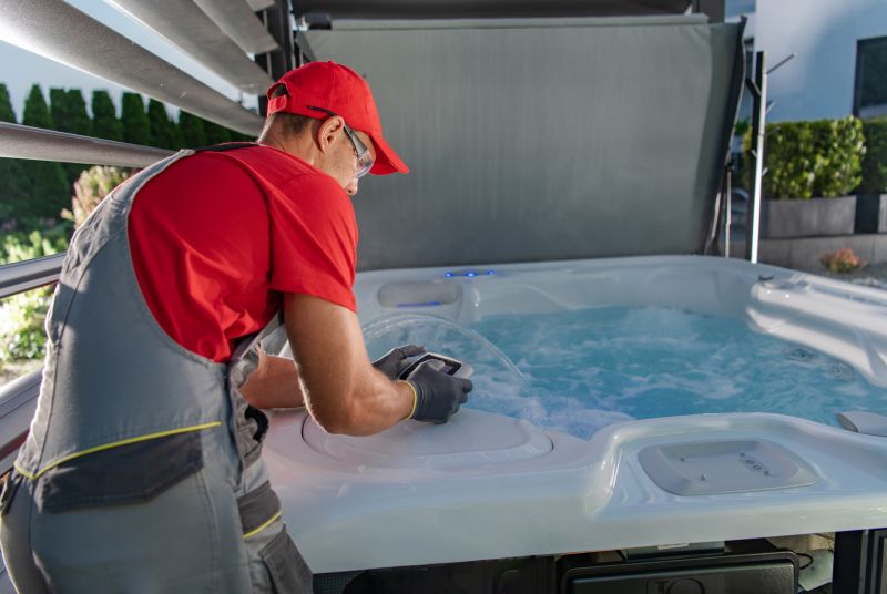 Professional Installation Services