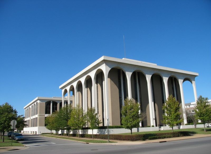 Top Bathroom Remodeling Companies in Memphis, TN