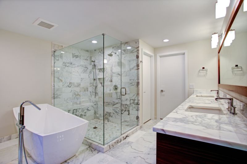 Best Bathroom Remodelers Contractors in Millington, TN